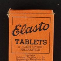 Lhm 1983.010.017 A - B (1) Edited